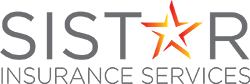 Sistar Insurance